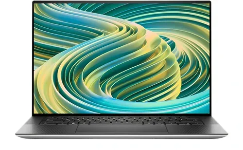 Dell XPS 15
