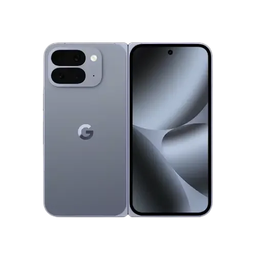 Google Pixel 9 Pro Fold