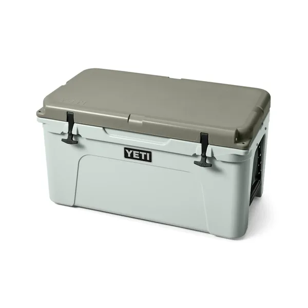 Yeti Tundra 65 Cooler
